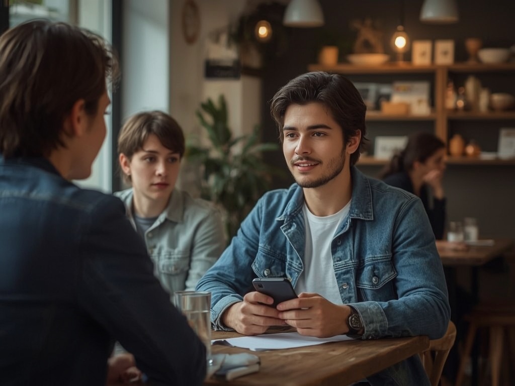 Routine pratica per scegliere e usare cavi e caricatori tra casa, auto e viaggio