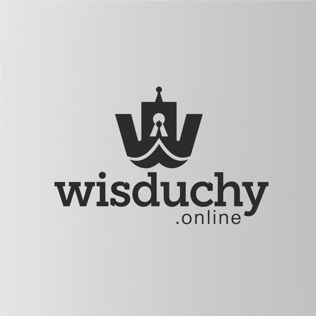 Wisduchy